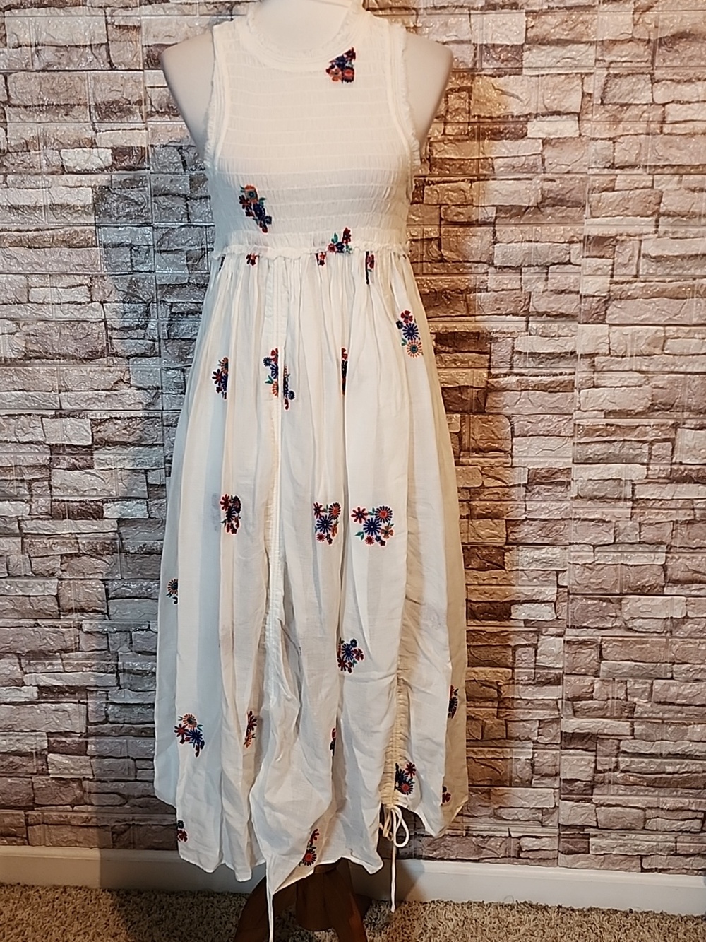 Urban Outfitters Brand New  Dress
